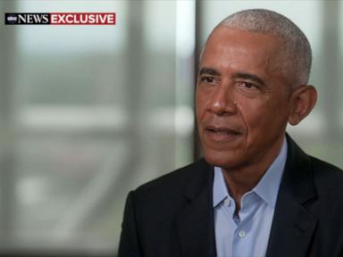 Source-feed image associated with Obama says 'doubtful' that any Iran deal will be different than past
