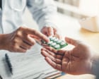 Image from linked report: Thursday briefing: The long, long wait for a male contraceptive pill may soon be over