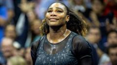 Source-feed image associated with Williams expected to make comeback at Queen's