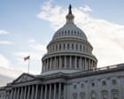 Source-feed image associated with Republicans in Congress are defecting from Trump over Iran. Will more follow? | Rajan Menon and Daniel Depetris
