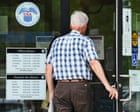 Image from linked report: Trump administration promises social security recipients 3.6% increase in 2027