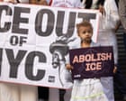 Image from linked report: US senators propose legislation to limit ICE arrests and indefinite detention