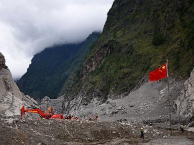 Image from linked report: A month after Nepal floods, families await answers about missing Ukrainians