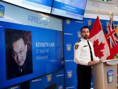 Image from linked report: Families describe grief as Canadian seller linked to suicides worldwide faces sentencing