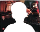 Source-feed image associated with Inside the New York court where children face deportation without access to attorneys