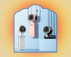 Source-feed image associated with Cooling towels, misting fans, bamboo sheets: 10 essentials to get you through a heatwave without an AC