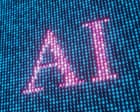 Source-feed image associated with OpenAI boss and Elon Musk back calls to put brakes on ‘reckless’ AI development