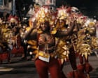 Source-feed image associated with Silent carnivals, kabaddi players and home videos: Jarman award shortlist announced