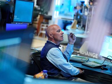 Image from linked report: Asian shares are mixed after global bond sell-off and drop in oil prices