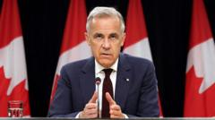 Source-feed image associated with Canada orders 12 submarines from Germany in largest defence deal of its kind