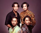 Source-feed image associated with ‘The story of Hong Kong is the sound of it’: the cross-cultural joy of the city’s Cantopop music