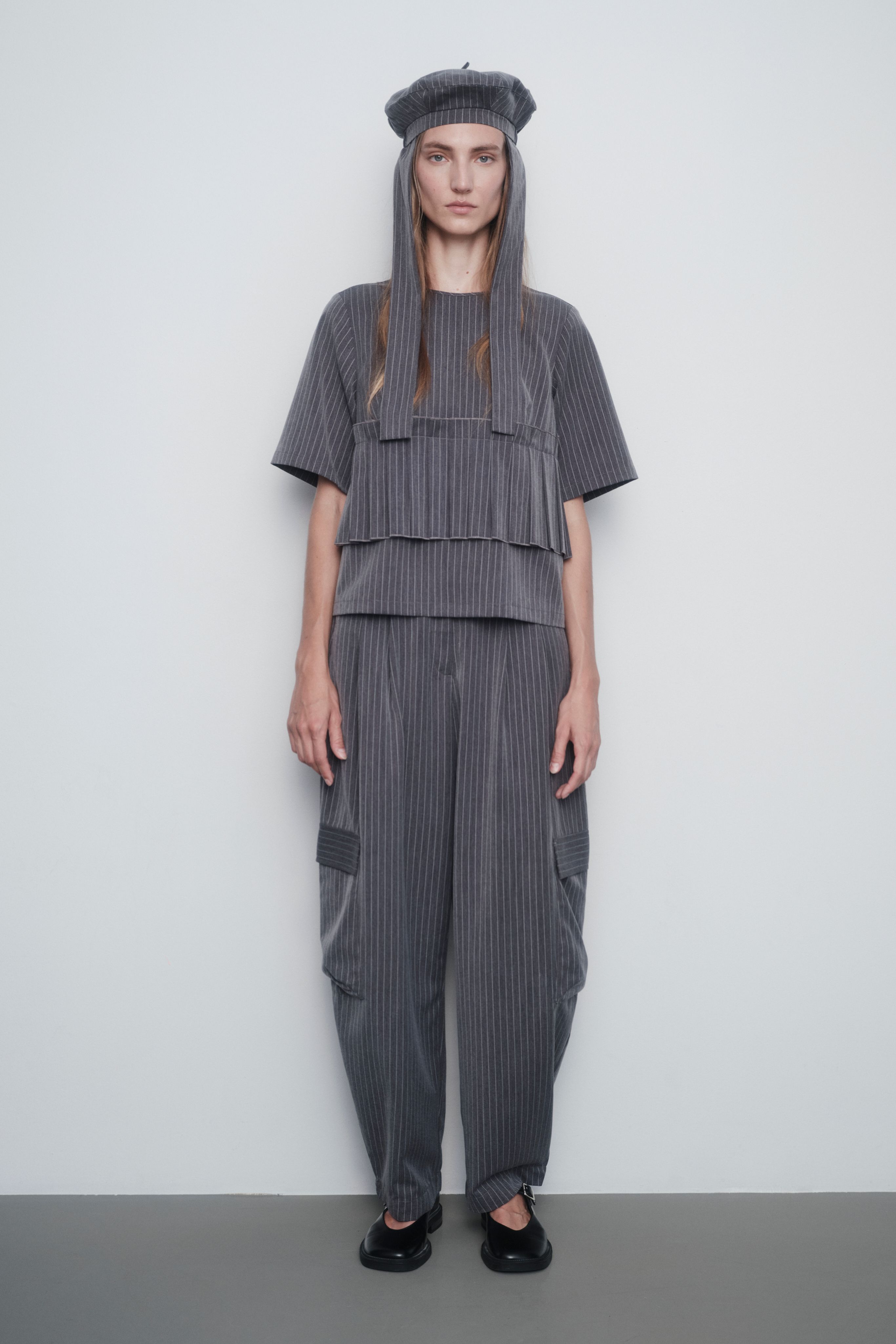 Source-feed image associated with Stel Copenhagen Spring 2027