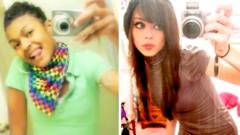 Source-feed image associated with Raw images, no filters: Why MySpace fans want it back as relaunch hinted