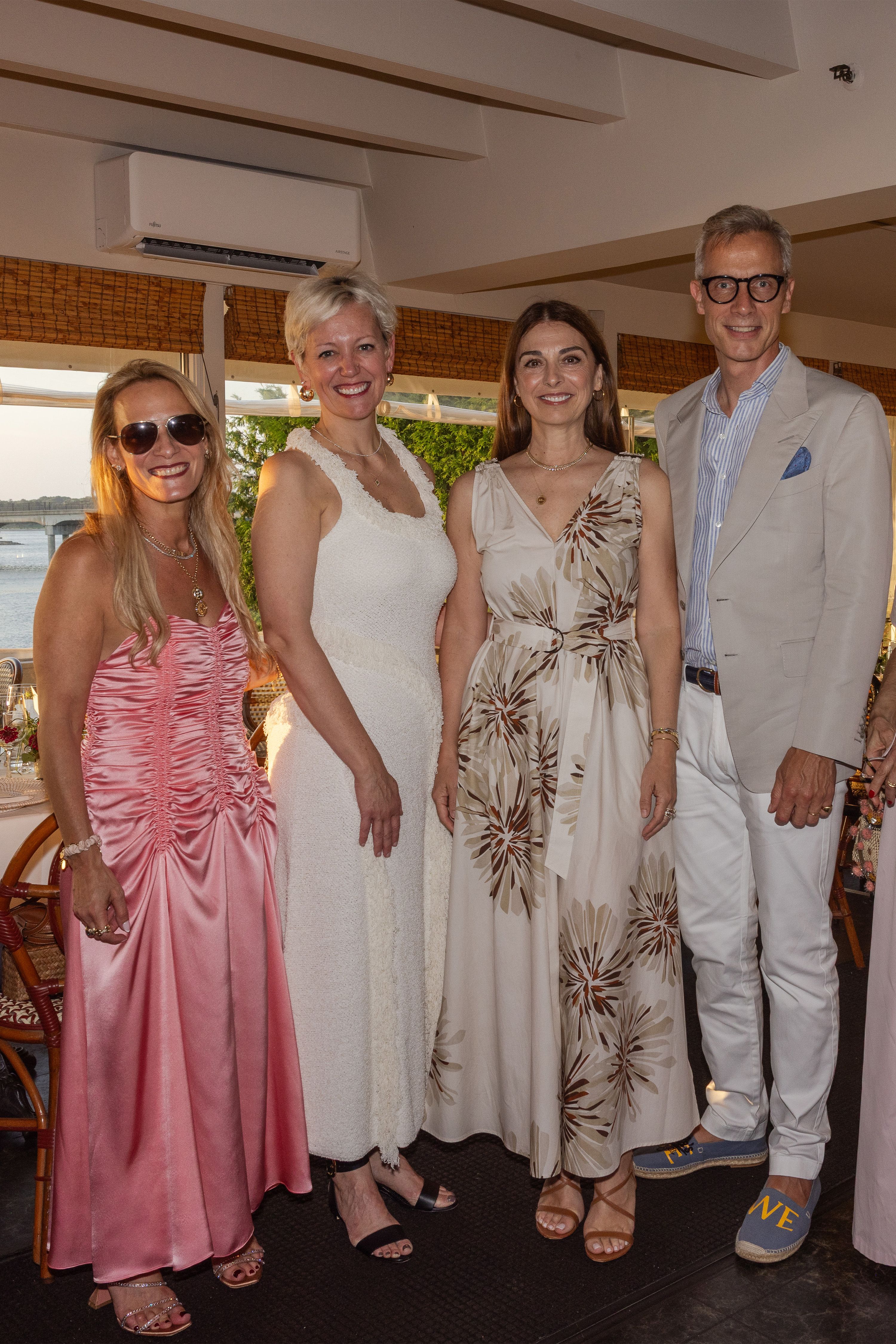 Source-feed image associated with Exemplar Luxury Group Is Ready to Win Back Brands and VICs