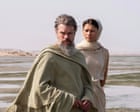 Source-feed image associated with Chastity, nodding and enormous pores: will women also love Nolan’s Odyssey?