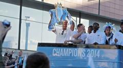 Image from linked report: The intricate web Man City spun to con the Premier League