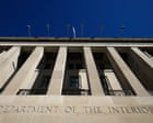 Image from linked report: Veteran conservative lawyer quits Trump’s interior department and warns of ‘assault on the rule of law’
