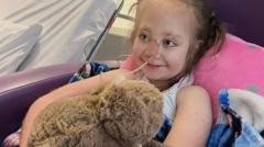 Image from linked report: Same-day test helps doctors detect hidden infections in critically ill children