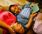 Source-feed image associated with ‘It brings me joy’: how young people are making CDs cool again