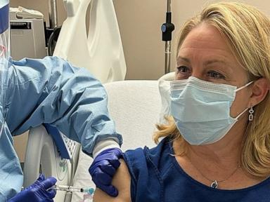 Source-feed image associated with Testing is underway on vaccines to intercept brewing colon cancer before it takes root