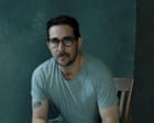 Source-feed image associated with ‘I have an ego that needs to be put in check’: ex-Gawker editor AJ Daulerio on life after addiction