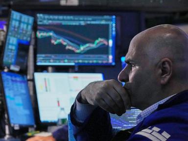 Source-feed image associated with World shares are mixed as tech stocks in Japan and South Korea extend losses