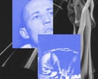 Source-feed image associated with The final hit: Is Glasgow’s 25-year gruesome gangland feud finally over?