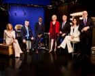 Source-feed image associated with CBS News insiders worry how 60 Minutes will endure after firings: ‘What are they going to put on the air?’