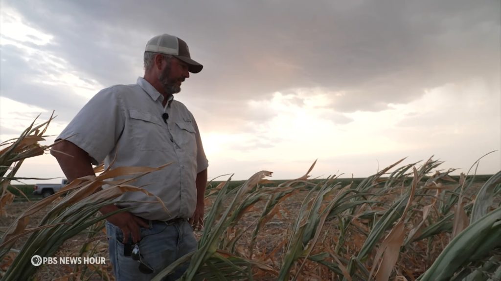 Image from linked report: What's making it harder for American family farms to survive