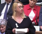 Source-feed image associated with Labour MP sues Elon Musk’s xAI company over fake sexualised images