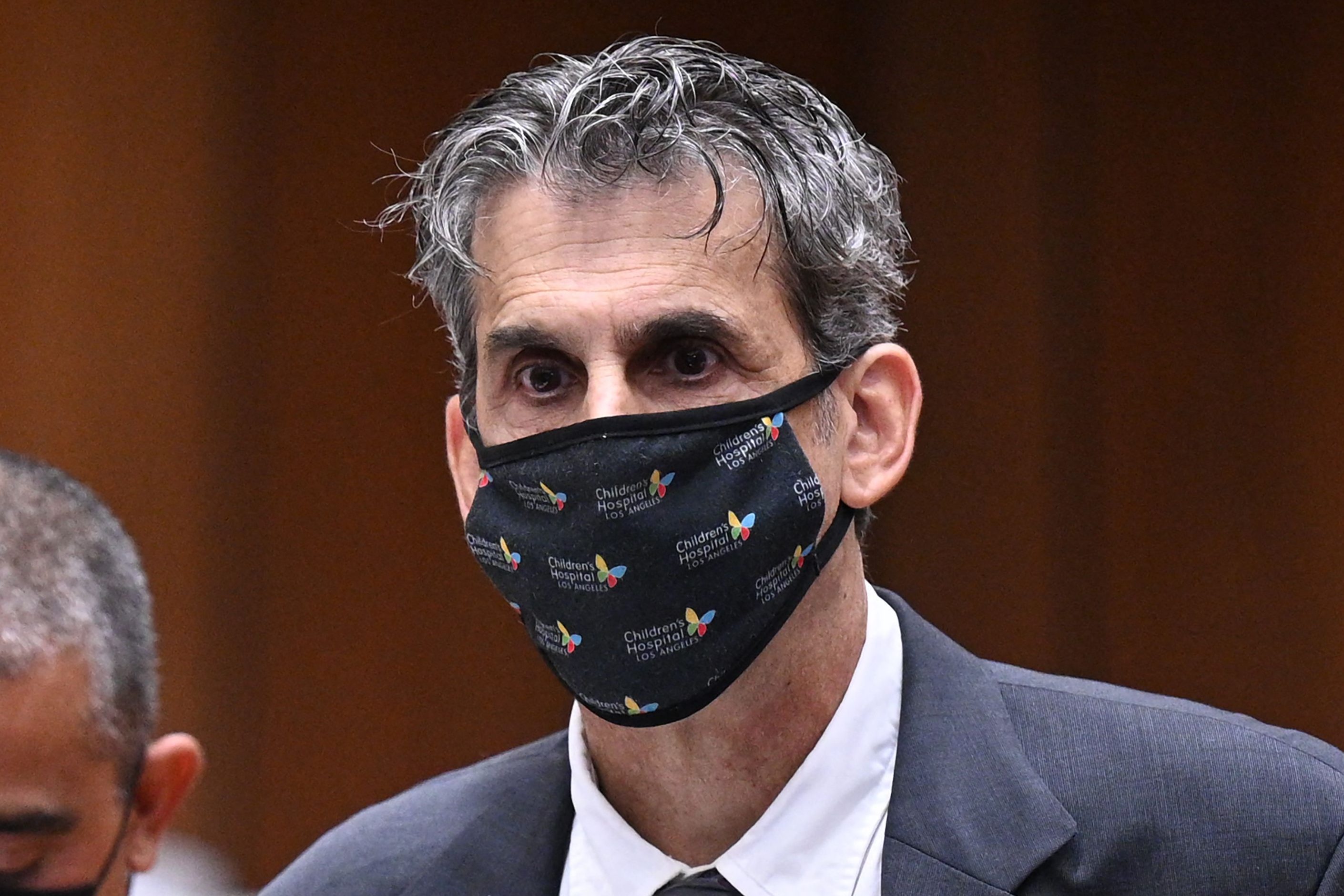 Image from linked report: ‘Scrubs’ Writer Eric Weinberg Goes on Trial for Rape and Sex Assault of Seven Women