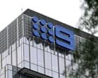 Source-feed image associated with Nine to axe 30 jobs at the Age and SMH due to ‘extreme’ AI disruption
