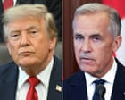 Source-feed image associated with ‘No more!!!’: Trump lashes out after US-Canada talks devolve into trade war