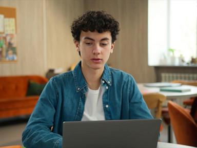 Source-feed image associated with WATCH: Teens struggle to find summer jobs