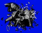 Source-feed image associated with Bruised Democrats weigh how to win back voters, and regain power: ‘We’ve got to fight’