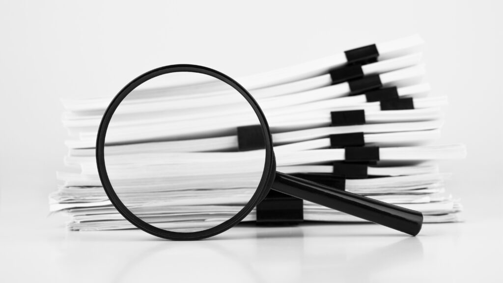 Source-feed image associated with STAT+: European regulators take steps to bolster clinical trial transparency