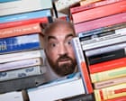 Source-feed image associated with I devoured classic novels as a teenager. In a world of distractions, can I relearn how to read them?