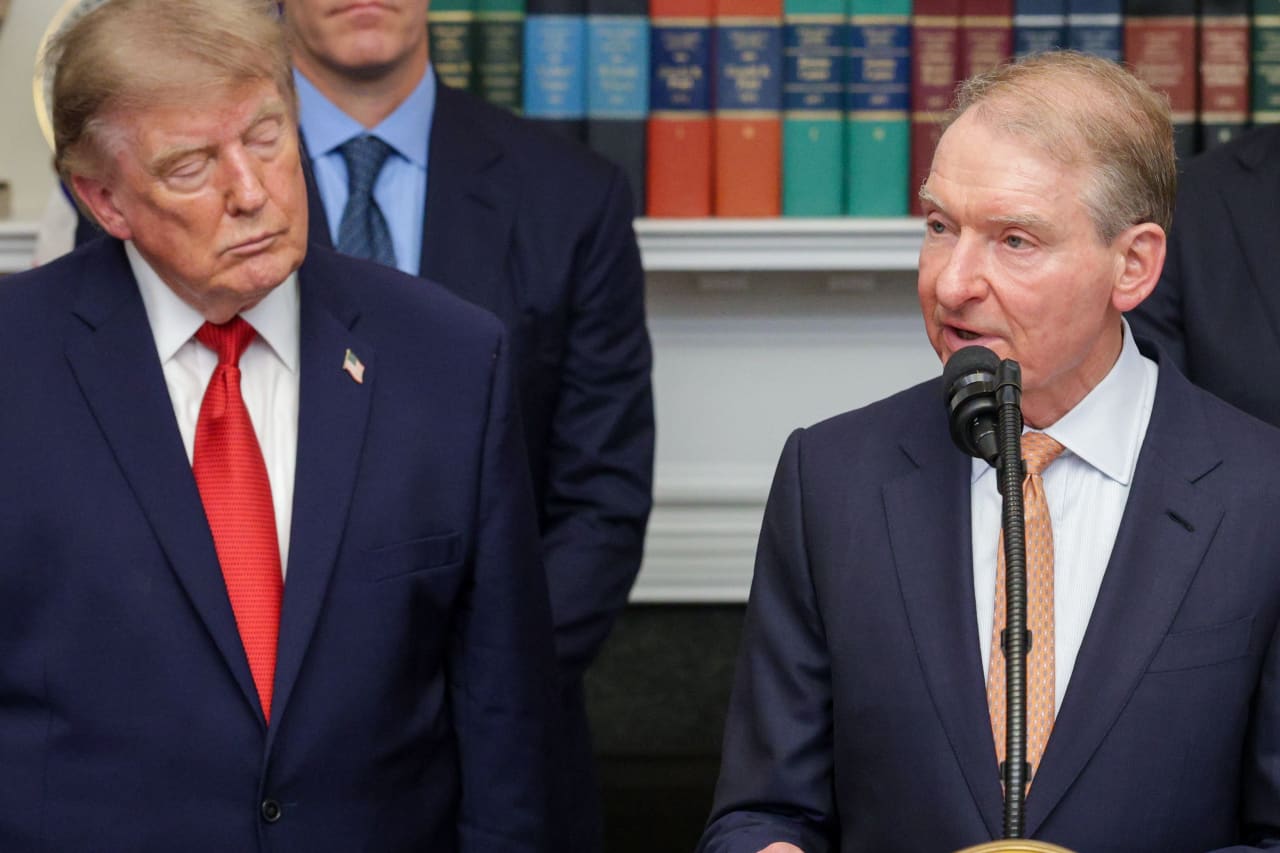 Image from linked report: Trump’s SEC wants to allow fund managers to charge extra fees for better performance. Here’s why it’s a terrible idea.