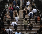 Image from linked report: More Australians to live into their 90s as life expectancy forecast to rise over coming decades