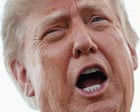 Source-feed image associated with Is Trump’s AI obsession walking the world into disaster? – podcast