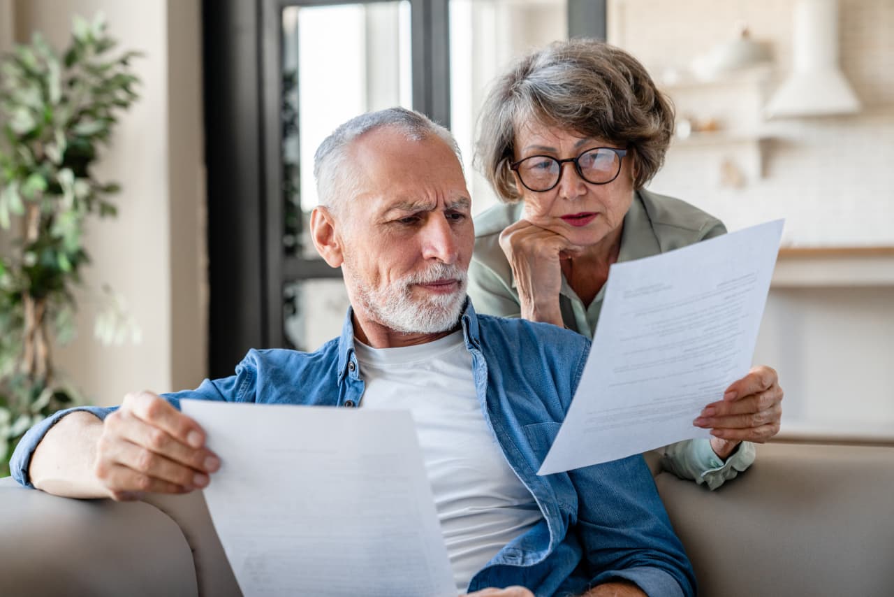 Source-feed image associated with Before you max out your 401(k) this year, consider a much better use for your next paycheck