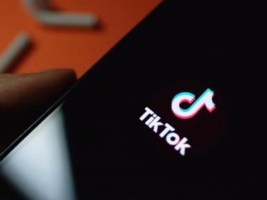 Source-feed image associated with WATCH: Florida AG on lawsuit alleging TikTok targets kids, deceives parents