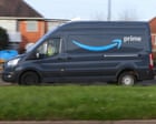 Source-feed image associated with Amazon expands ultra-fast deliveries in UK and adds same-day fruit and veg