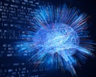 Source-feed image associated with Would even an AI disaster on the scale of Hiroshima be enough to make humankind protect itself? I fear not | Timothy Garton Ash