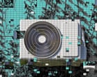 Source-feed image associated with Over 1,600 energy department webpages on utility bill savings removed as US temperatures soar