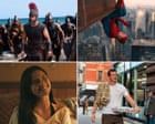 Source-feed image associated with Summer box office 2026: what can we learn from the hits and misses?