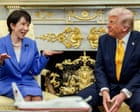 Source-feed image associated with Yen hits three-month high after Trump helps prop up currency