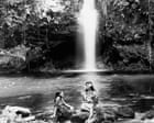 Source-feed image associated with The original Moana: did a 1926 documentary give birth to a 21st century Disney blockbuster?