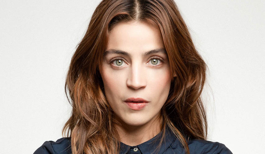 Image from linked report: ‘The Good Girls’ Lead Ilse Salas to Star in Quijote Films’ ‘To Die on Your Feet’ (‘Morir de Pie’) a Project Pitched at Iberseries & Platino Industria (EXCLUSIVE)