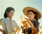 Source-feed image associated with Dear You review – enjoyable Chinese romdram crosses generations as it tracks down a missing husband